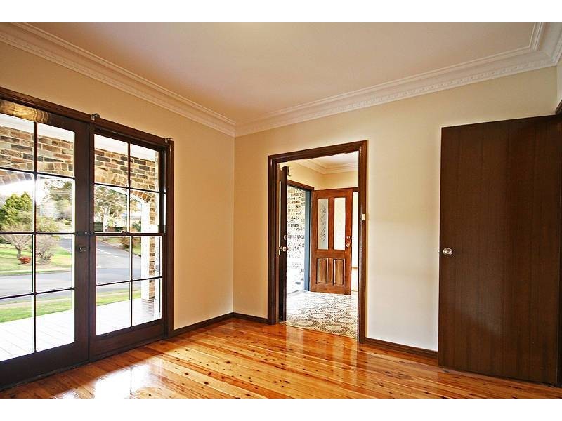 77 Felton Rd, Carlingford NSW 2118