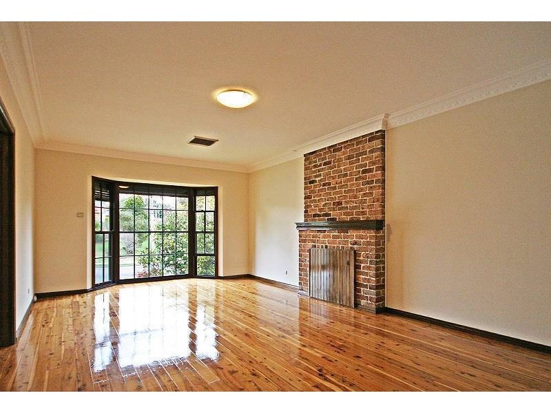 77 Felton Rd, Carlingford NSW 2118