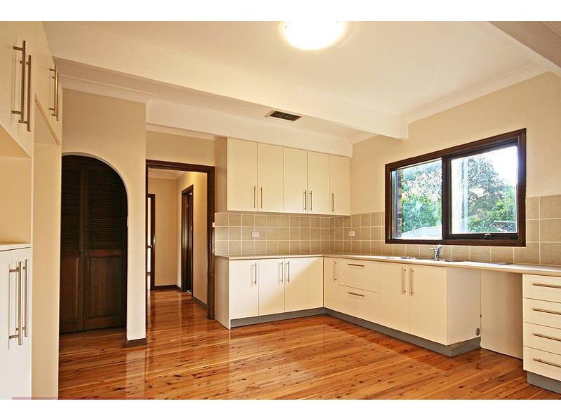 77 Felton Rd, Carlingford NSW 2118