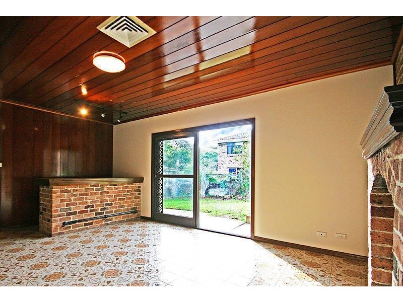 77 Felton Rd, Carlingford NSW 2118