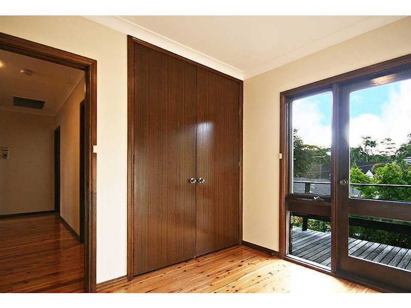 77 Felton Rd, Carlingford NSW 2118