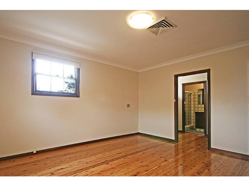 77 Felton Rd, Carlingford NSW 2118