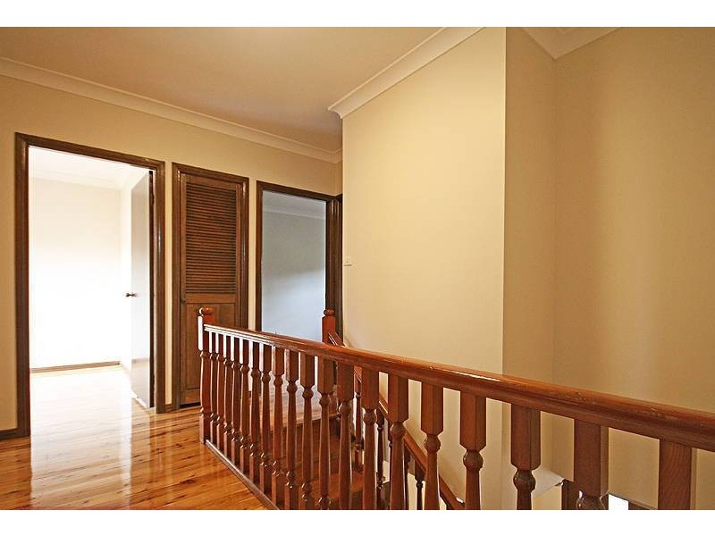 77 Felton Rd, Carlingford NSW 2118