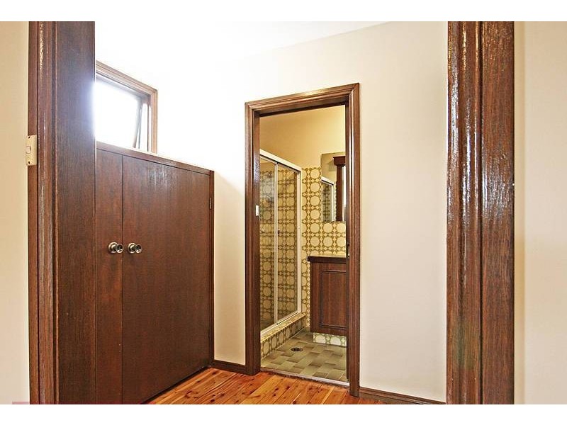 77 Felton Rd, Carlingford NSW 2118