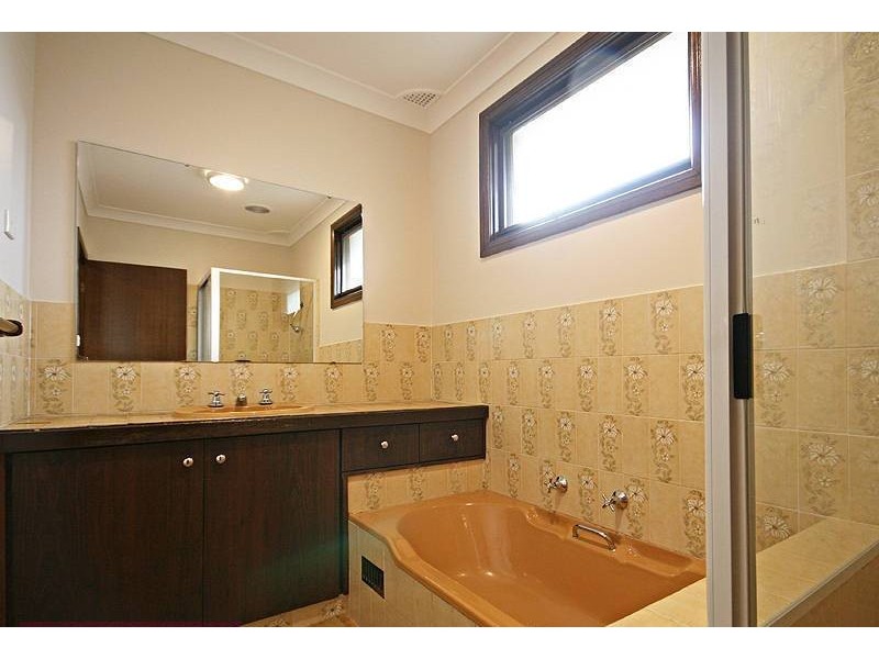 77 Felton Rd, Carlingford NSW 2118