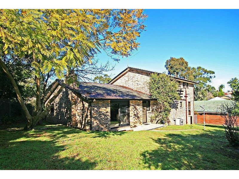 77 Felton Rd, Carlingford NSW 2118