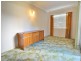 38A Baker St, Carlingford NSW 2118