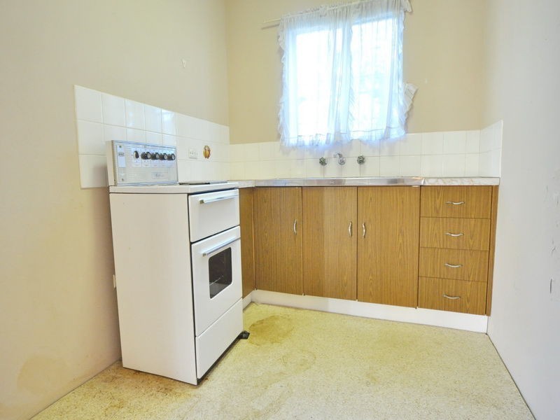 38A Baker St, Carlingford NSW 2118