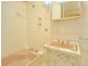 38A Baker St, Carlingford NSW 2118