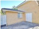 38A Baker St, Carlingford NSW 2118