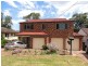 17A Dandarbong Ave, Carlingford NSW 2118