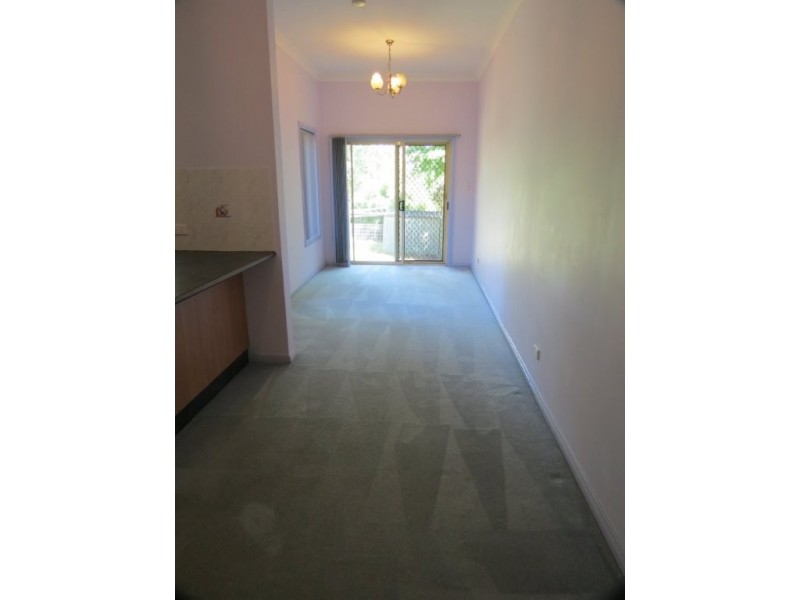 17A Dandarbong Ave, Carlingford NSW 2118