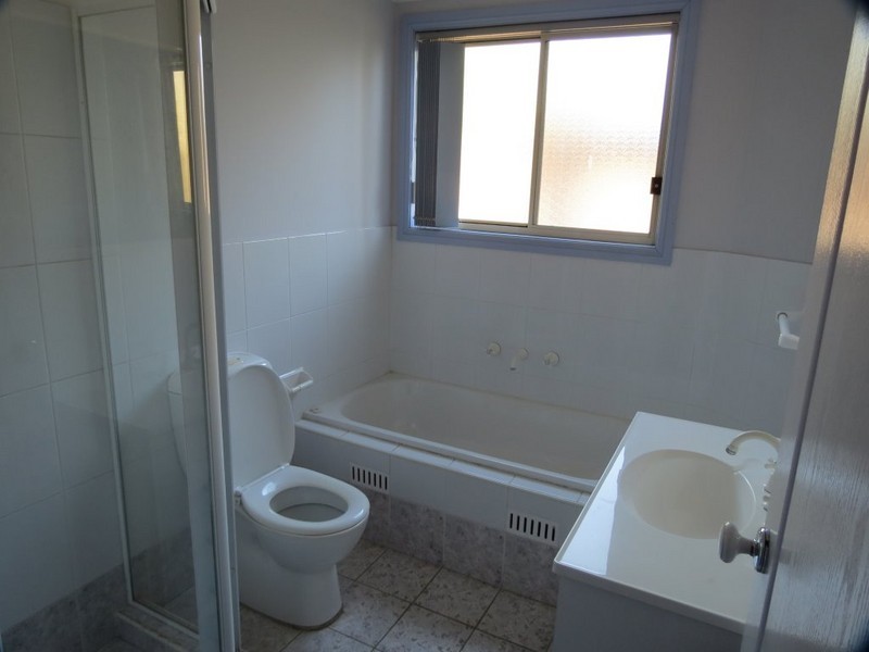 17A Dandarbong Ave, Carlingford NSW 2118