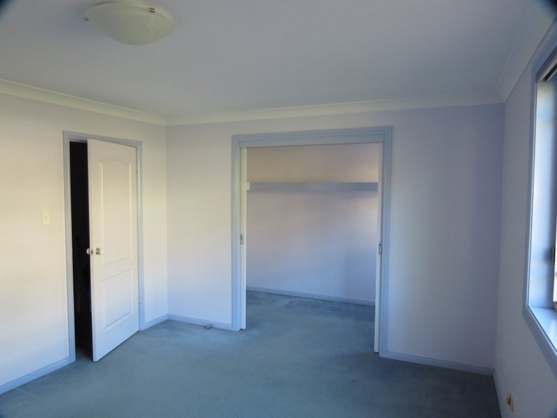 17A Dandarbong Ave, Carlingford NSW 2118