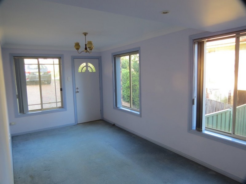 17A Dandarbong Ave, Carlingford NSW 2118