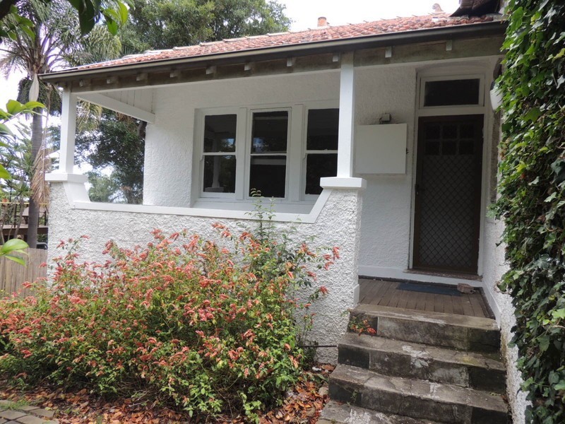 9 Coleman Avenue, Carlingford NSW 2118