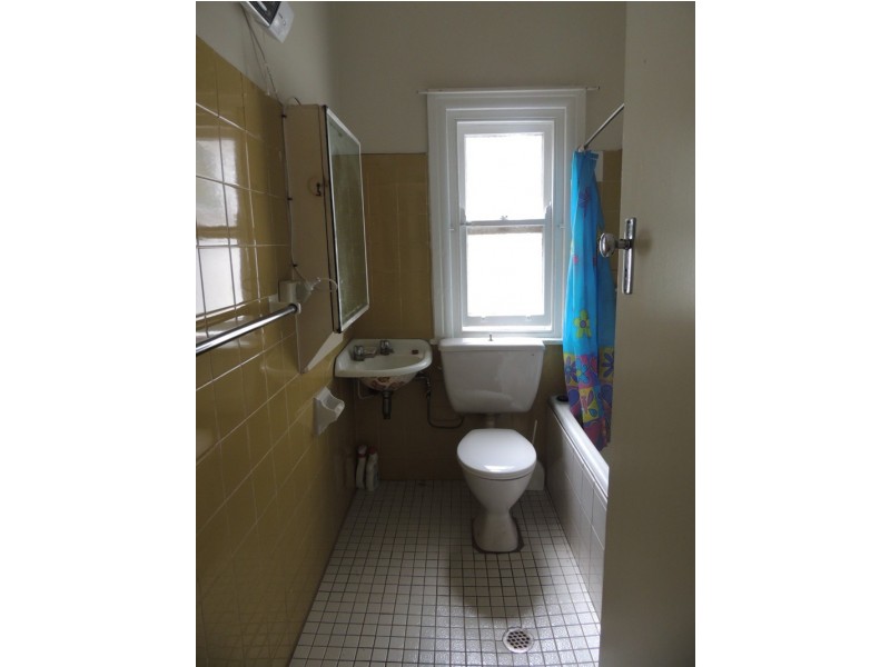 9 Coleman Avenue, Carlingford NSW 2118