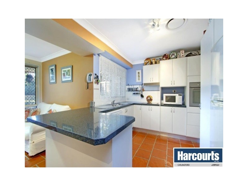 2/12a Merriwa Place, Cherrybrook NSW 2126