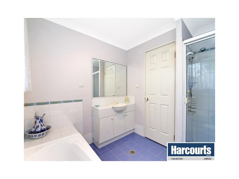 2/12a Merriwa Place, Cherrybrook NSW 2126