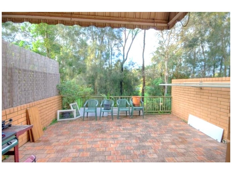 67/3 Reid Ave, Wentworthville NSW 2145