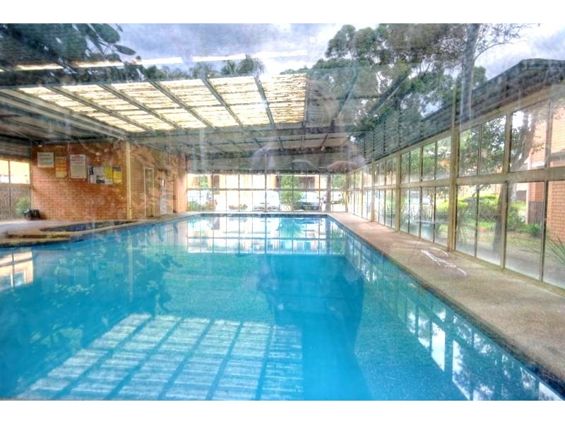 67/3 Reid Ave, Wentworthville NSW 2145