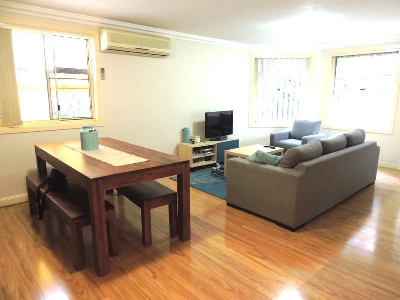 6/26 Perry St, Dundas Valley NSW 2117