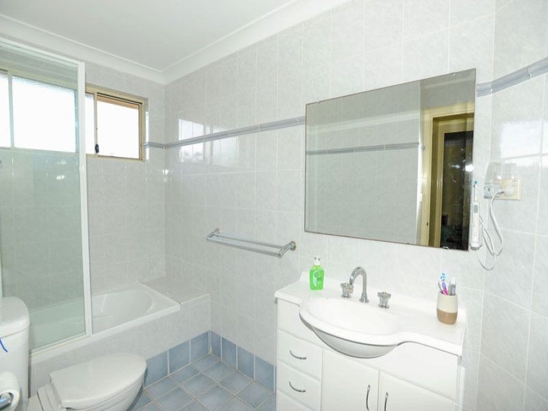 6/26 Perry St, Dundas Valley NSW 2117