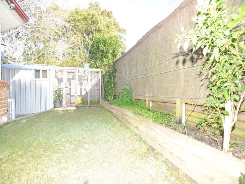 6/26 Perry St, Dundas Valley NSW 2117