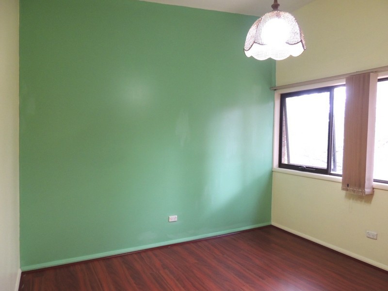 50 Honiton Ave, Carlingford NSW 2118