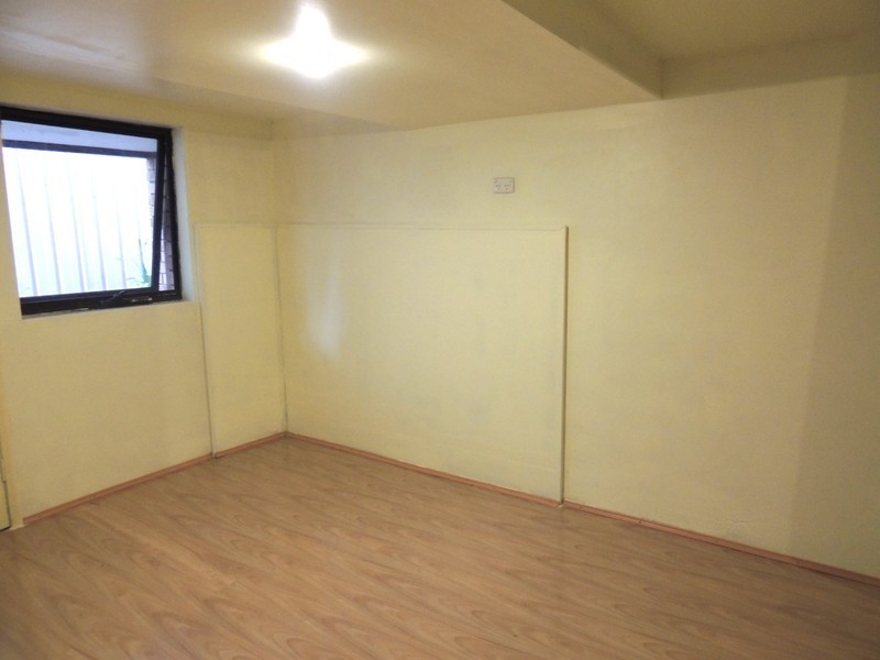 50 Honiton Ave, Carlingford NSW 2118