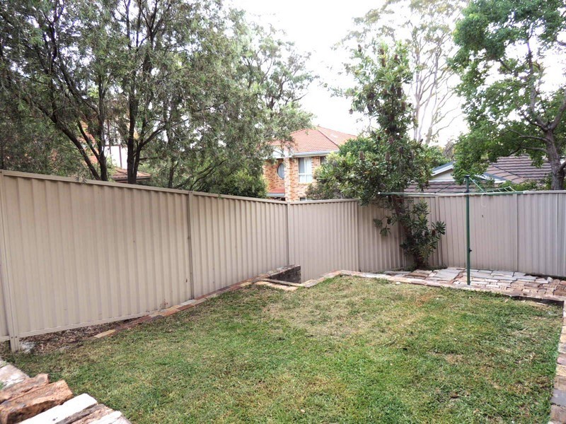 50 Honiton Ave, Carlingford NSW 2118