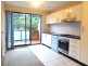 408C/5-11 Sixth Ave, Campsie NSW 2194