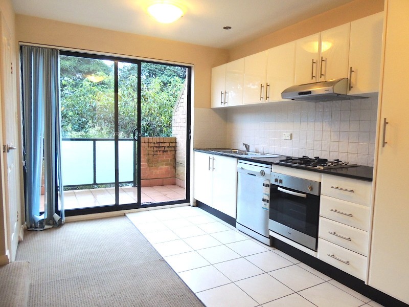 408C/5-11 Sixth Ave, Campsie NSW 2194