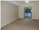 408C/5-11 Sixth Ave, Campsie NSW 2194