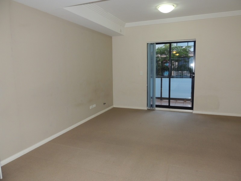 408C/5-11 Sixth Ave, Campsie NSW 2194