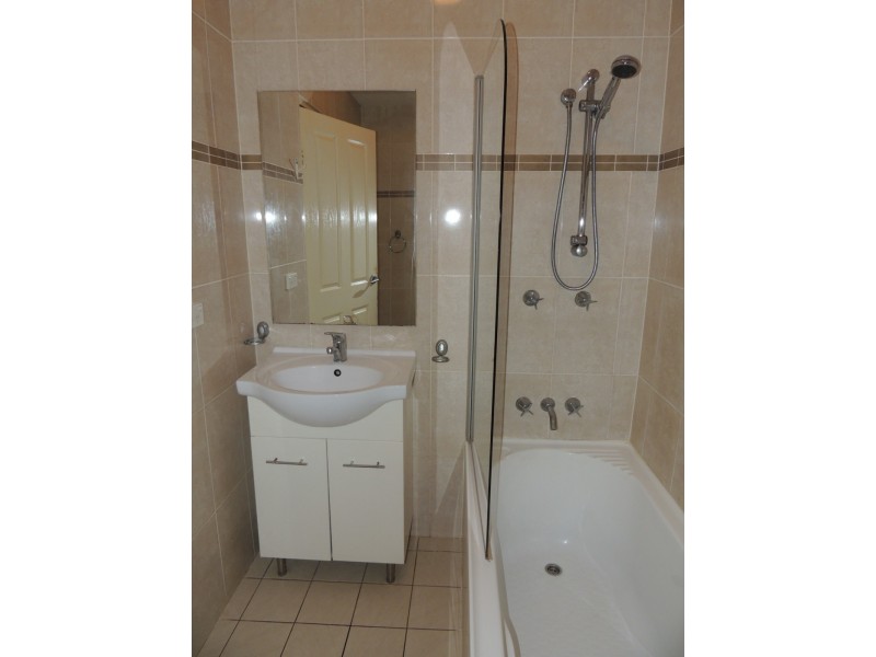 408C/5-11 Sixth Ave, Campsie NSW 2194