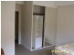 408C/5-11 Sixth Ave, Campsie NSW 2194