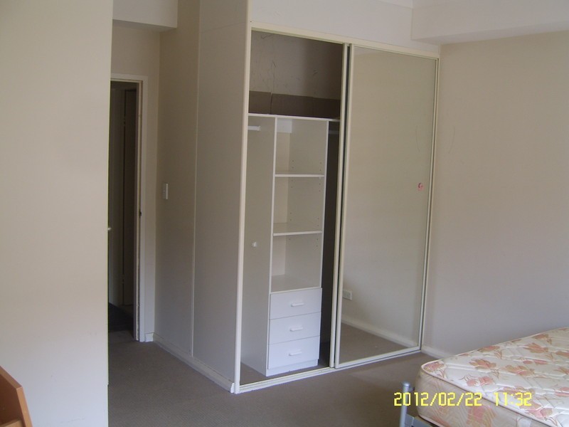 408C/5-11 Sixth Ave, Campsie NSW 2194