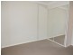408C/5-11 Sixth Ave, Campsie NSW 2194