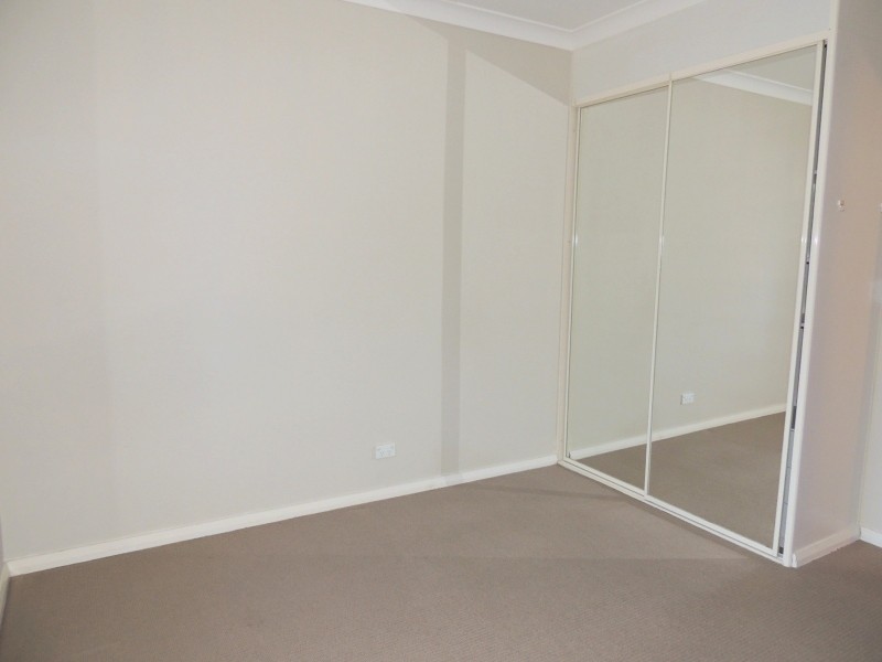 408C/5-11 Sixth Ave, Campsie NSW 2194