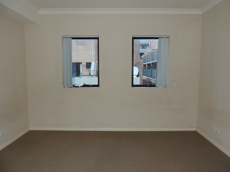 408C/5-11 Sixth Ave, Campsie NSW 2194