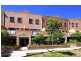 408C/5-11 Sixth Ave, Campsie NSW 2194