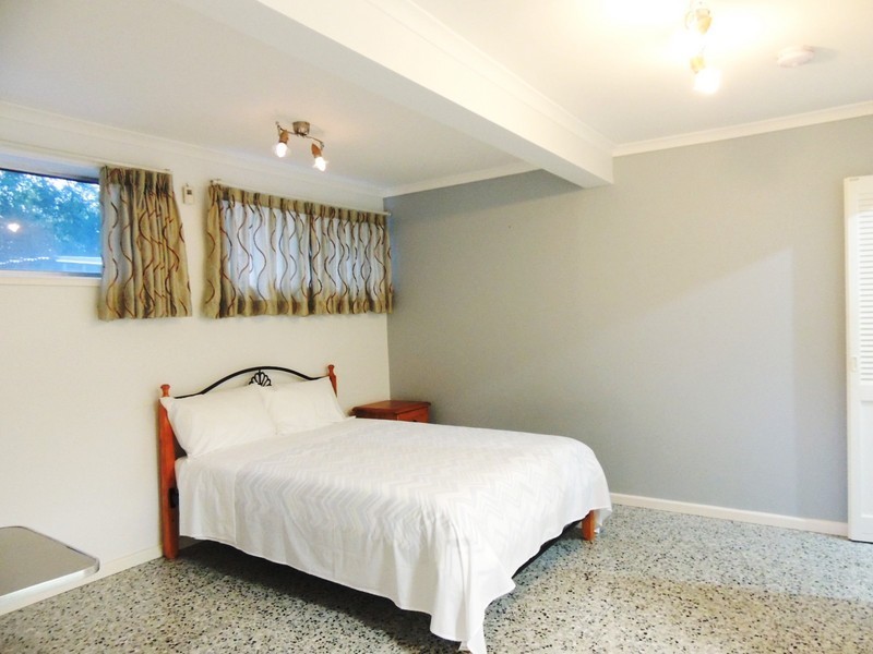 126 Felton Rd, Carlingford NSW 2118