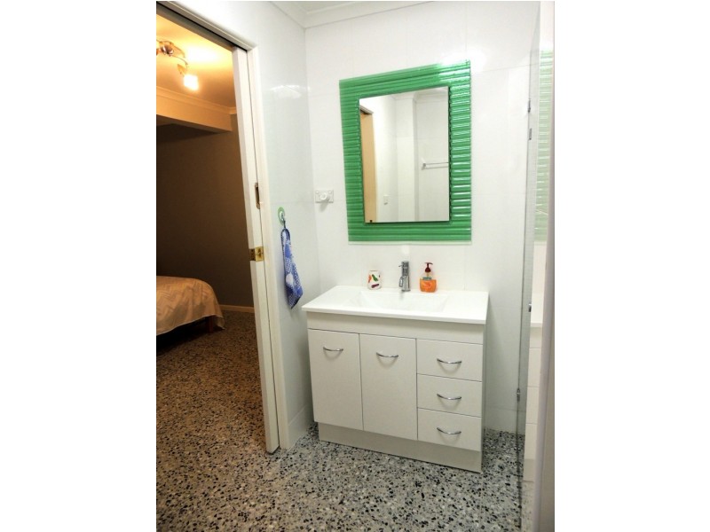 126 Felton Rd, Carlingford NSW 2118