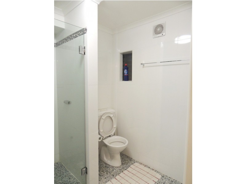 126 Felton Rd, Carlingford NSW 2118