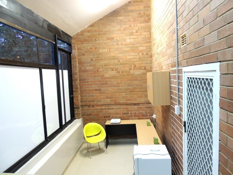 126 Felton Rd, Carlingford NSW 2118