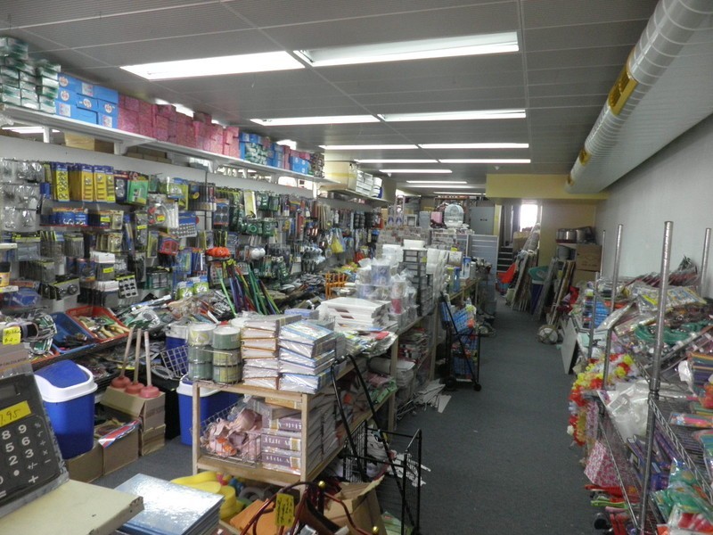 Shop 7and8 Benaud Place, Telopea NSW 2117