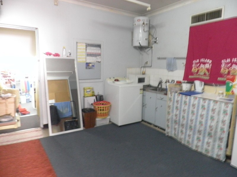 Shop 7and8 Benaud Place, Telopea NSW 2117