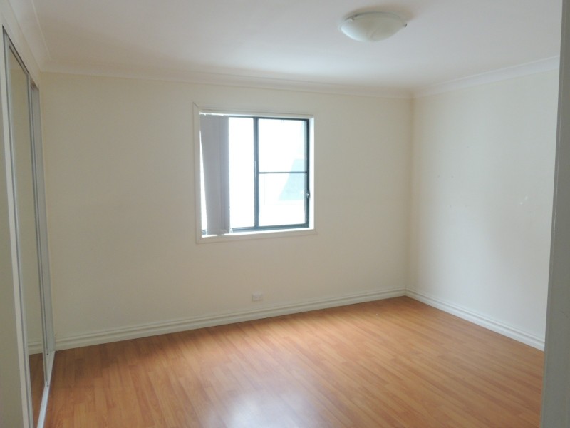 761 Pennant Hills Road, Carlingford NSW 2118