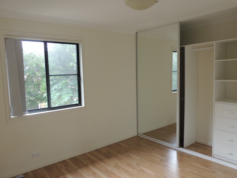 761 Pennant Hills Road, Carlingford NSW 2118